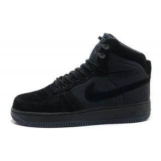 Chaussure Nike Air Force One Pas Cher Pour Homme